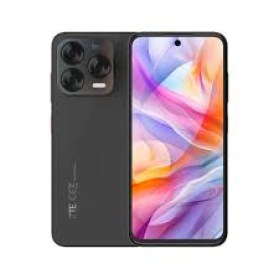 ZTE Blade V70 Design jade gry7